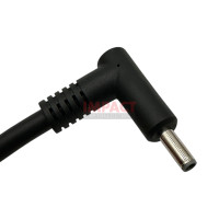 N80119-001 - AC Adptr 330W PFC Smart 4.5mm 3P (TPN-DA33)