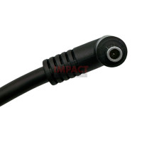 N80119-001 - AC Adptr 330W PFC Smart 4.5mm 3P (TPN-DA33)