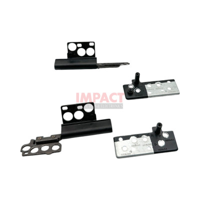 Hinge Kit BD1 SDB LCD