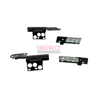 P33991-001 - Hinge Kit BD1 SDB LCD