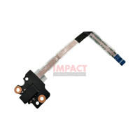 P30863-001 - PC Board Audio Board1 With cable