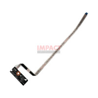 PC Board IR Sensor Board1 With cable