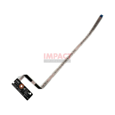 PC Board IR Sensor Board1 With cable