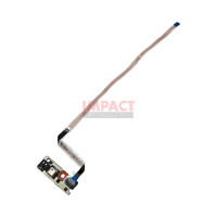 P30859-001 - PC Board IR Sensor Board1 With cable