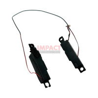 P30867-001 - Speaker l&r BOARD1