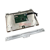 Touchpad BOARD1 SDB With cable