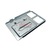 mgj42959602 - Plate, Bottom