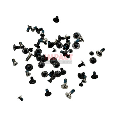 Screw Kit (Miscellaneous)