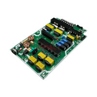 BN44-01371A - DC Vss-power Board