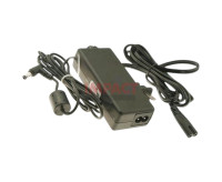 AC Adapter LMT