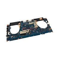 90NR0M80-R00010 - mb. 16G/ R9-270 (GA403UM)
