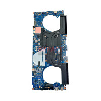 90NR0M80-R00010 - mb. 16G/ R9-270 (GA403UM)
