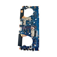90NR0M80-R00010 - mb. 16G/ R9-270 (GA403UM)