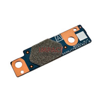 Power Switch BD (GA403WP)