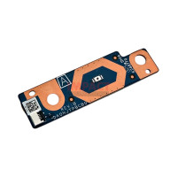 90NR0LW0-R10010 - Power Switch BD (GA403WP)