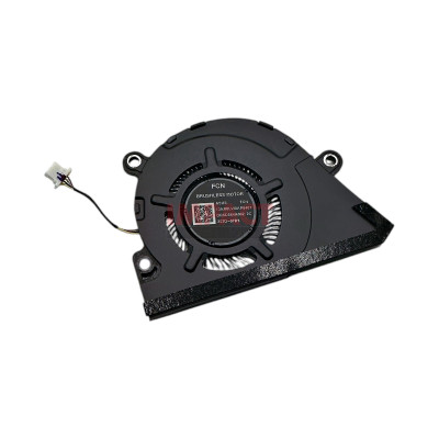System Fan Asm (GA403WP)