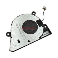 13NR0LW0AP0401 - System Fan Asm (GA403WP)