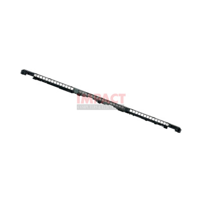 Thermal Cover Assy (GA403WP)