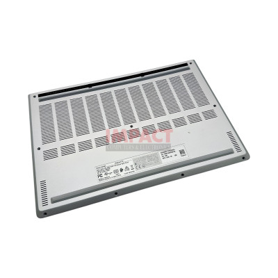 Bottom Case Assy (GA403WP-2H)