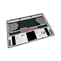 90NR0LW2-R7DM10 - Bottom Case Assy (GA403WP-2H)