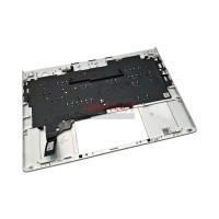 90NR0LW2-R31US0 - K/ B (US) Module/ AS (GA403WP-2H)