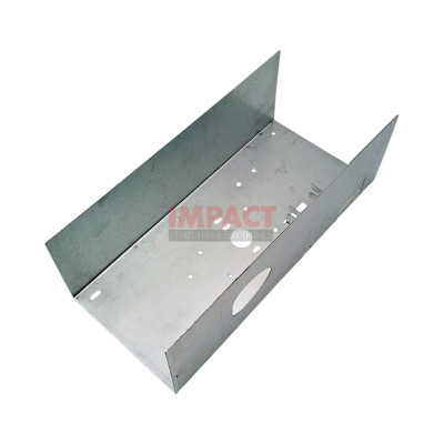 W11715972 - Bracket