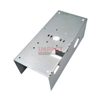 W11715972 - Bracket - Image 2