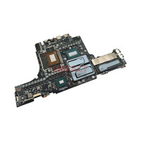 MB DSCPHN22X916GBfGSyncARL9HX WIN