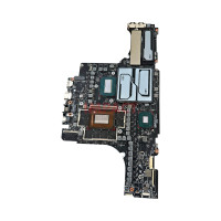 P29654-601 - MB DSCPHN22X916GBfGSyncARL9HX WIN