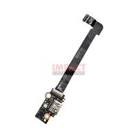 PC BOARD USB BOARD1 WITHCABLE