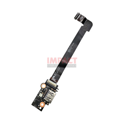 PC BOARD USB BOARD1 WITHCABLE