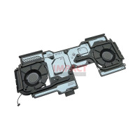 THERMAL MODULE BOARD1 WITHFAN