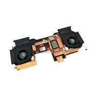 P30869-001 - THERMAL MODULE BOARD1 WITHFAN