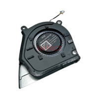 Gpu Fan (GA403WP)