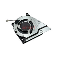 13NR0LW0AP0301 - Gpu Fan (GA403WP)