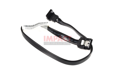 392309-001 - Sata 3G Hard Drive Cable