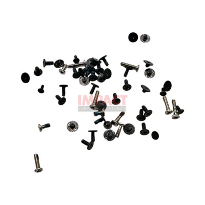 Screw Kit (Miscellaneous)