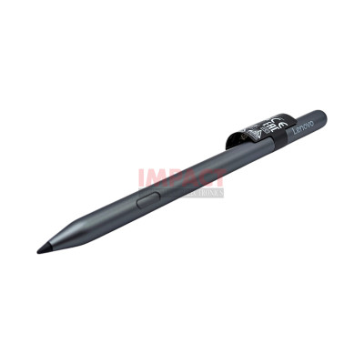 ZG38C05305 - Stylus