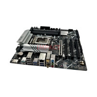 90PF0560-R00010 - System Board