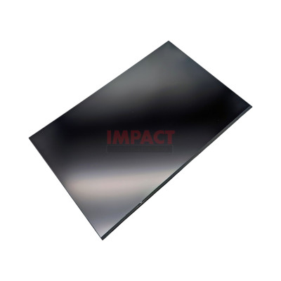 B160UAN07.K FHD 165Hz IPS LCD Screen 16" 1920x1200