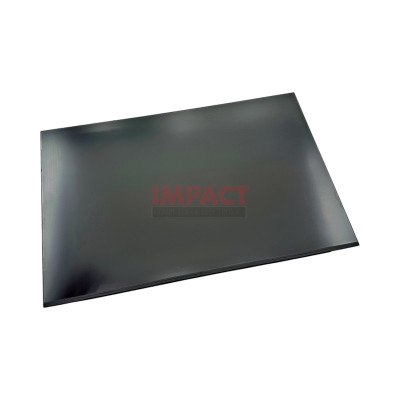B160UAN07.K - B160UAN07.K FHD 165Hz IPS LCD Screen 16" 1920x1200