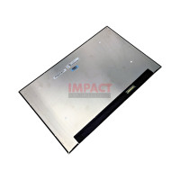 B160UAN07.K - B160UAN07.K FHD 165Hz IPS LCD Screen 16" 1920x1200