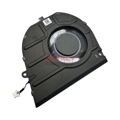 COOLING FAN