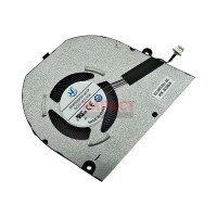 023.100TU.0011 - COOLING FAN