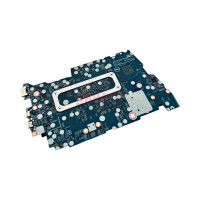 2M5YX - System Board Amd Ryzen 5-7530U 2.0GHz for Inspiron 14 7435