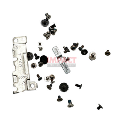 Screw Kit (Miscellaneous)