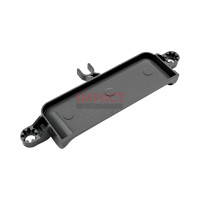 DC64-02785A - Handle Door