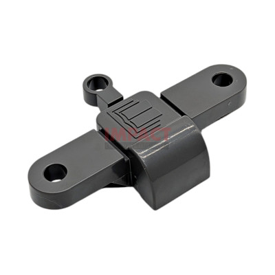 Guide Holder Glass