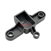 DC61-03324A - Guide Holder Glass