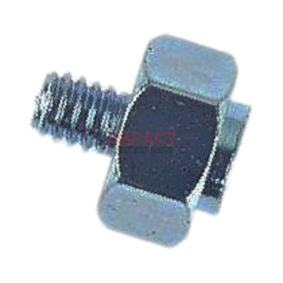 Stand Off M2 2.5l 2.45h 4.75d (G700TF)